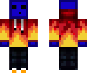 thebrupat 001