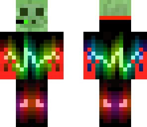 swag slime
