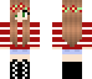 5 likes plz