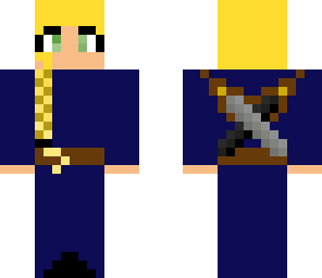 ninja