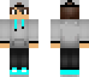 updated teen