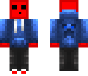 wylan0603 02