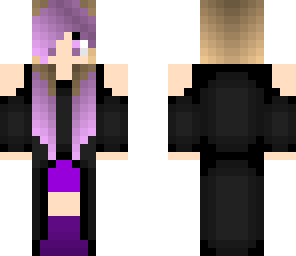 black dressss