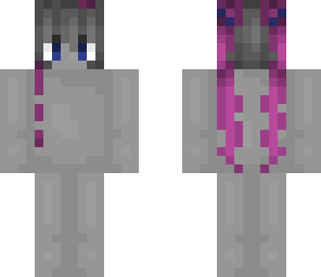 a splash of color base