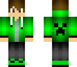 santy 1