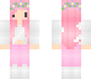 chibi