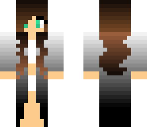 doctor ombre