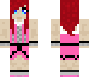 kairi
