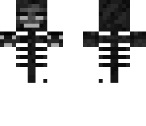 wither
