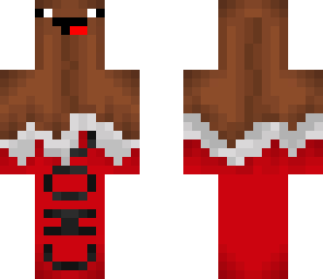 derp chocolate