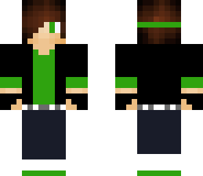 thomashot fix