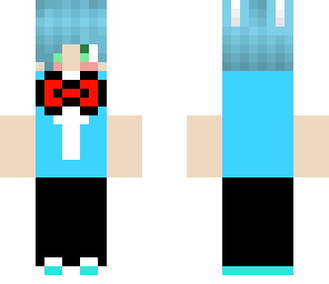 toy bonnie