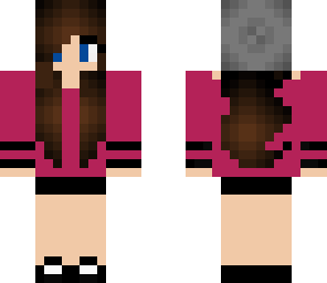 ally 
