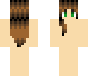 old ugleh shading ewwww