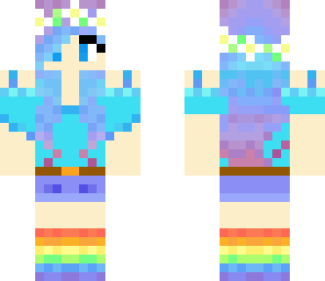 ihascupquake