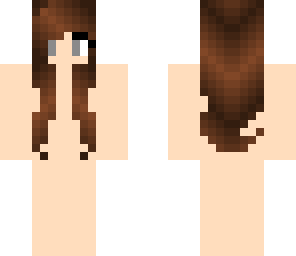 brunette base