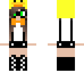 r4t