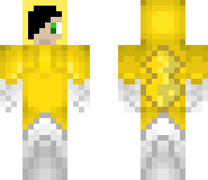 unfinished magikarp skin