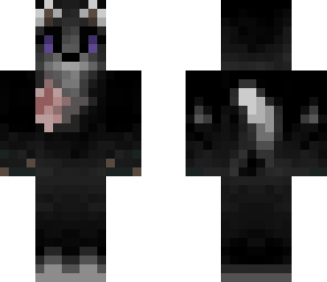 venomfang