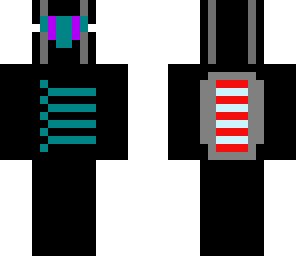 ender royal guard