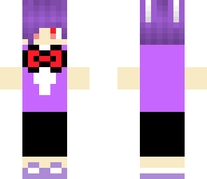 bonnie