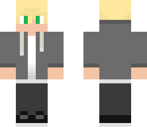 cool dude 2
