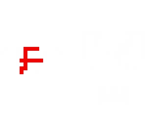 blank pattern