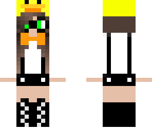 ed