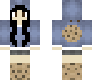 cookie