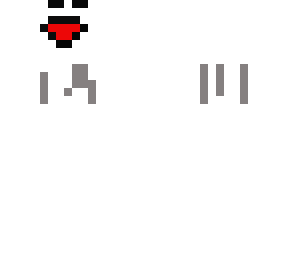ghast