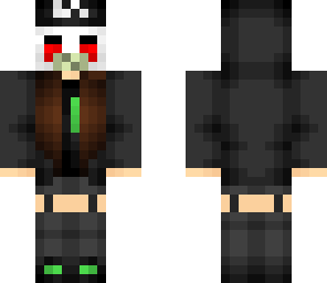 fixedddddddd