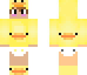 pieomega