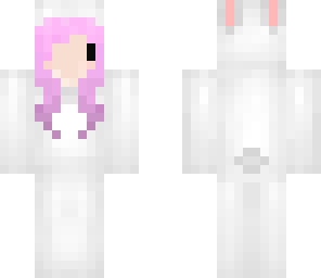 bunny