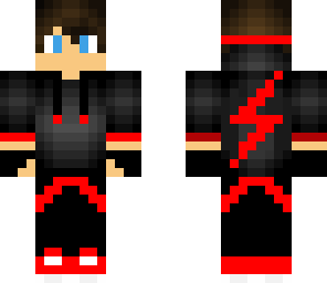 rayoman