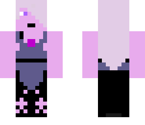 amatista