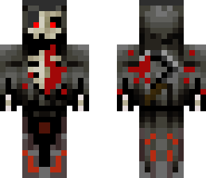 death