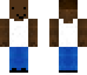 niiiiiiiiiiiga