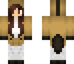 craftyhorsey
