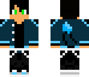 mega charizard