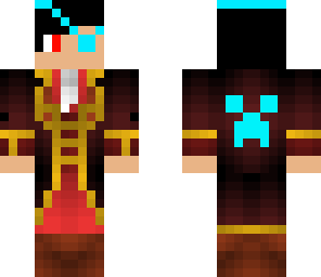 pirate pro