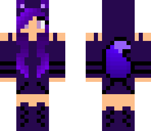 edited from herbrine