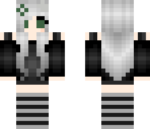 anonymous edit 3