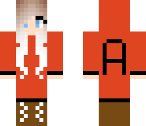 redcoat
