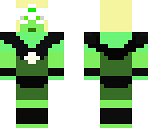spaceguacdorito