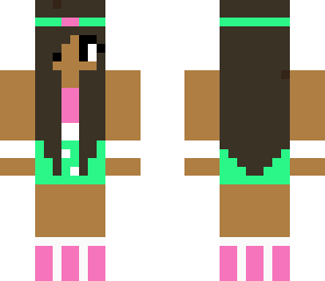 project pixelz lilo's super hero outfit