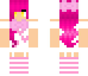 mangle546