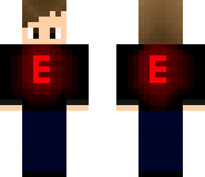in honor of atomicproton
