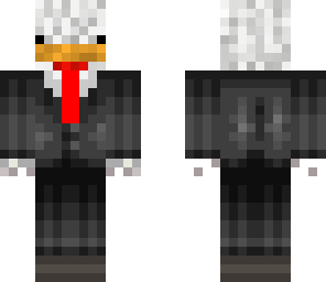 skill233