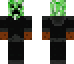 jedi creeper