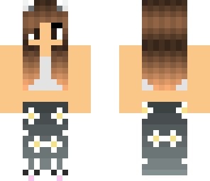 daisy